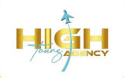 High Tour Agency