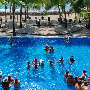 ATOLON BEACH CLUB