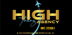 LogoHigh-Tour-Agency--Black